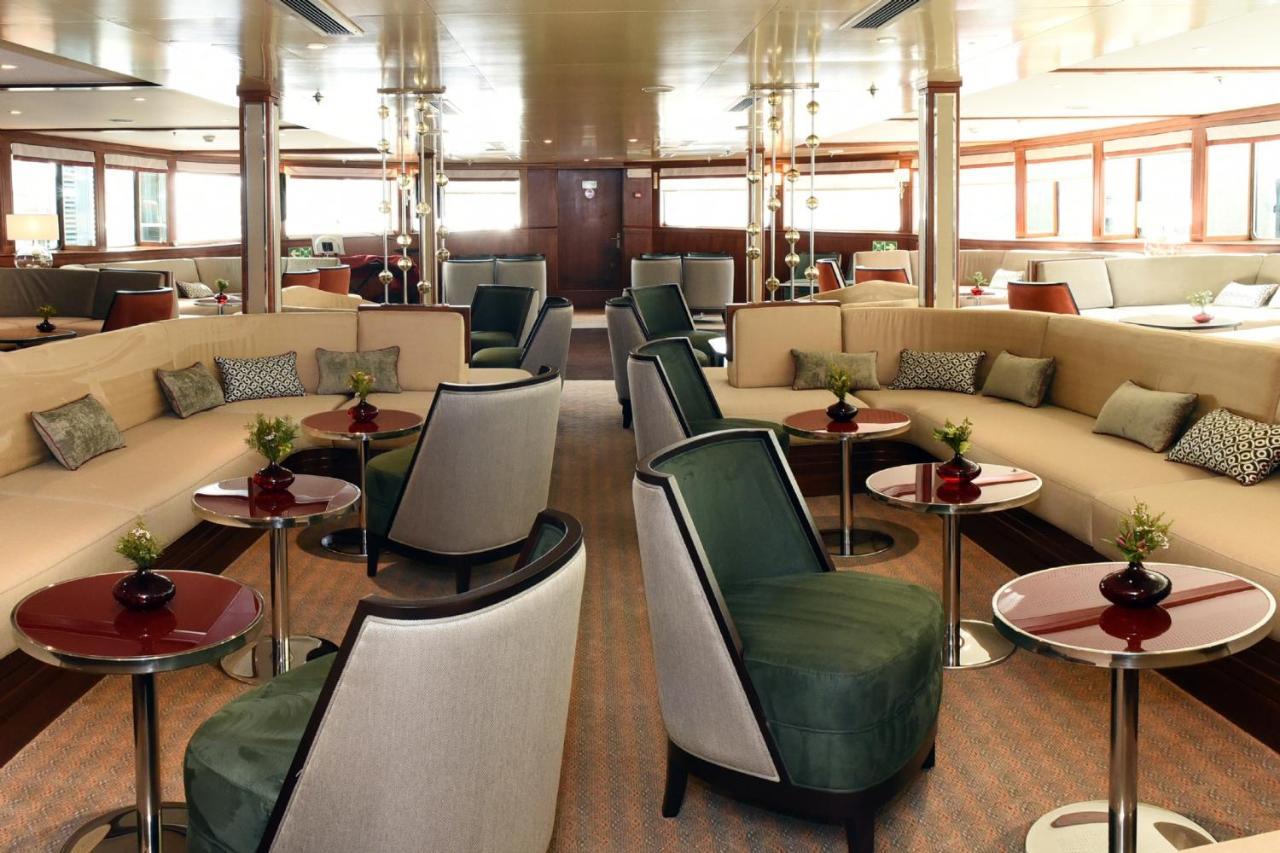 Hotel Douro Cruiser à Vila Nova de Gaia Extérieur photo