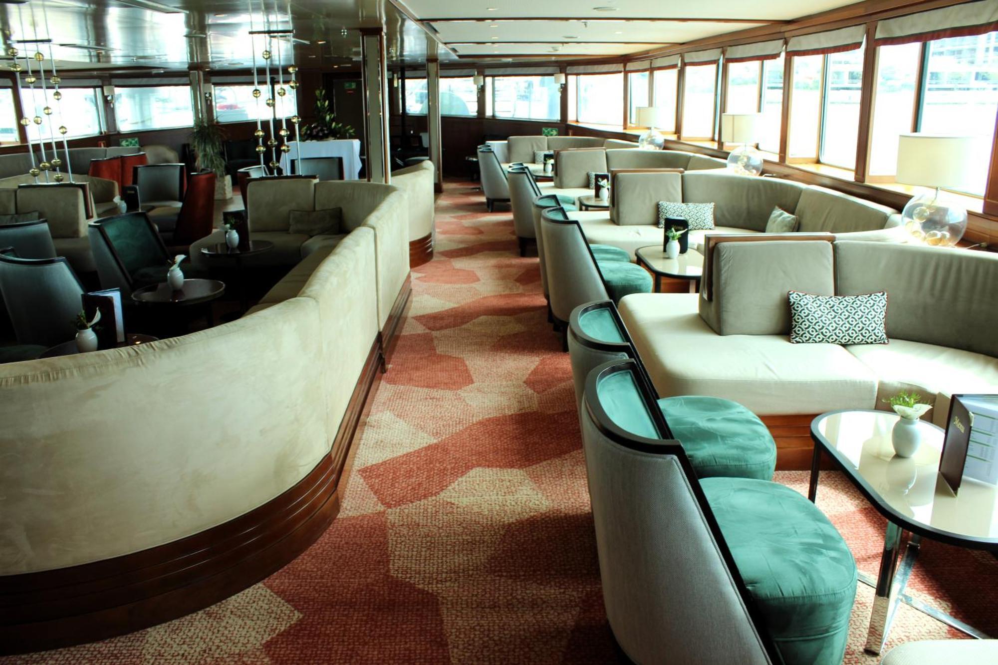 Hotel Douro Cruiser à Vila Nova de Gaia Extérieur photo